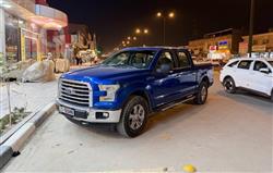 فورد إف-150